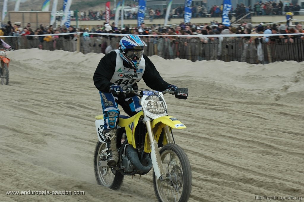 enduropale-2006 (325).jpg